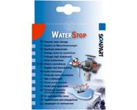 Scanpart F145 - wasmachineonderdeel & -accessoire - zwart