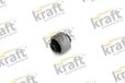 KRAFT AUTOMOTIVE Lagerung, Lenker 4235632 vorne
