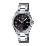 Casio Polshorloge Dames LTP-1302PD-1A1VEG
