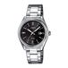 Casio Polshorloge Dames LTP-1302PD-1A1VEG
