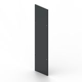 LEGRAND 337543 - Groepenkastaccessoires