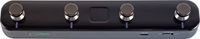 Mooer Audio GWF4 Wireless Footswitch
