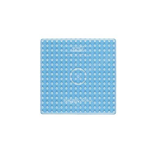 Hama 8214 - B.Platt Maxi, schrijfwaren, 4 hoekig