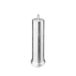 Ufi Filters 31.851.00 Dieselfilter