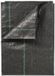 Nature - Gronddoek - 1 x 25m - 100 g/m² - zwart - anti-worteldoek