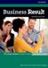 Business Oxford University Press Business Result 2nd Edition: Pre-Intermediate. Student's Book with Online Practice: Business English You Can Take to Work Today