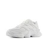 New Balance 9060 - Sneakers - Unisex - Triple Wit