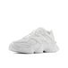 New Balance jongens 574Sneaker | Casual Schoenen