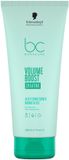 Schwarzkopf BC Volume Boost Gel-conditioner - 200ml