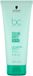 Schwarzkopf BC Volume Boost Gel-conditioner - 200ml
