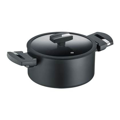 Berndes 15442052