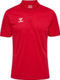 Hummel Hmlessential 224551 Polo Unisex XXL True Red