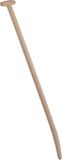 Talen Tools Batssteel - 110 cm - Glasfiber