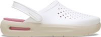 Crocs LiteRide InMotion - Herenclogs - Wit