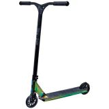 Lucky Trottinette Freestyle Covenant (Neochrome)