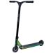 Lucky Trottinette Freestyle Covenant (Neochrome)