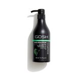 GOSH Hair Shampoo 450ml Anti Pollution Vrouwen Zakelijk