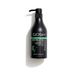 GOSH Hair Shampoo 450ml Anti Pollution Vrouwen Zakelijk