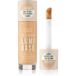 MUA Makeup Academy Pro/Base Primer 33 ml