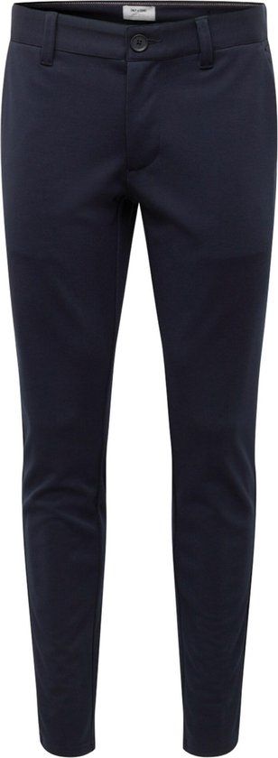 Only & Sons Onsmark Pant Gw 0209 Noos - Night Sky - W31/L30