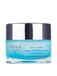 Gli PZ Cussons Gli Elementi - Ultradeverouderende ecocrème - 50 ml