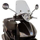 Puig Carenabris 5672W
