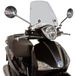 Puig Carenabris 5672W