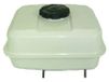 Depostito GASOLINA Honda GX140, GX160