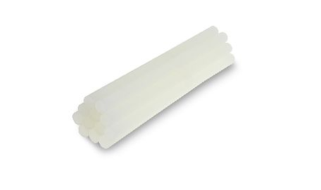 Beta 12 verwarmbare lijmstaven voor gelakte delen 1851VK-12V