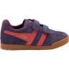 Gola Baskets Harrier pour bébé