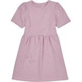 Name it Korte Jurk NMFFANN SS DRESS