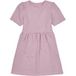 Name it Korte Jurk NMFFANN SS DRESS