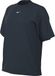 Nike Dames W NSW Tee Essntl Lbr T-shirt