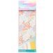 We R Memory Keepers We R Makers Thermal Cinch Binding Spines Floral