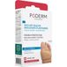 Arnica Gel Hallux Valgus Bunion Eeltknobbe/Voetpijn Dubbele Bescherming Gepantenteerde Arnica Gel