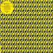 DJ Spacemen 3 DJ Tones