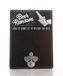 Boxer Gifts Bier Ransom Novelty Chalkboard