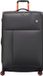 Roncato Move Trolley extensible 77 graphite