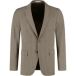Michael Kors Blazer Rayé Voyage