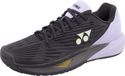 Yonex Power Cushion Eclipsion 5 STMEC5C4403