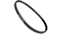 cyclingcolors Riem, V-riem, tandriem voor motorfiets, bromfiets, scooter, compatibel met Peugeot 50 BB (800 x 14 - TYPE D19)