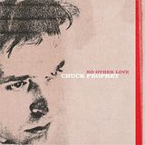 PIAS Nederland No Other Love (LP)