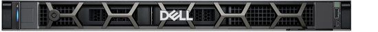 DELL PowerEdge R260 Server