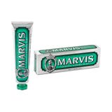 MARVIS Classic Strong Mint 85 ml