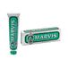 MARVIS Classic Strong Mint 85 ml