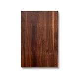 Boos Block WAL R01 Gourmet-walnoothout-snijplank van John Boos - 46 x 31 x 4 cm