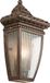 Steady Lighting Bohemian Wandlamp Metaal Brons E14