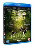 The Metrodome Falling / Blu-ray / 2014