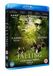 The Metrodome Falling / Blu-ray / 2014