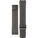 Bering PT-A18842S-BMTX Ultra Slim band